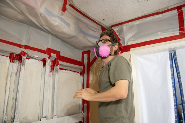 Best Indoor Air Quality Assessment  in Penryn, CA